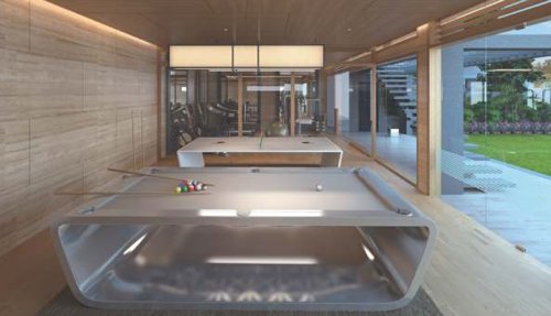 Images for Amenities of RK Ishaan Bungalows Images for Amenities of RK Ishaan Bungalows