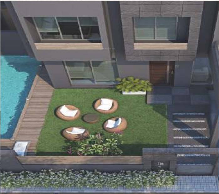 Images for Amenities of RK Ishaan Bungalows
