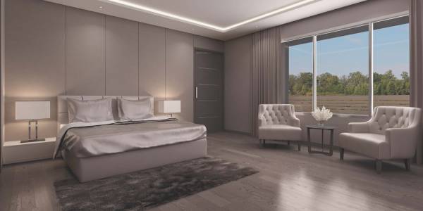 Images for Main Other of RK Ishaan Bungalows Images for Main Other of RK Ishaan Bungalows