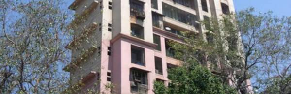 Images for Elevation of SK Guruprabha Apartment