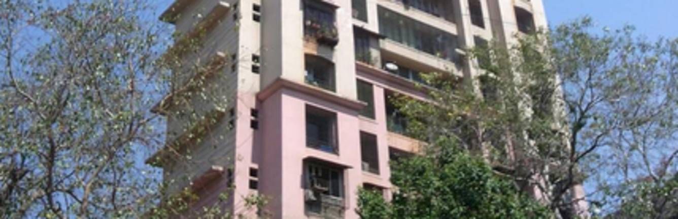 Images for Elevation of SK Guruprabha Apartment Images for Elevation of SK Guruprabha Apartment