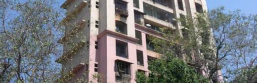 Images for Elevation of SK Guruprabha Apartment Images for Elevation of SK Guruprabha Apartment