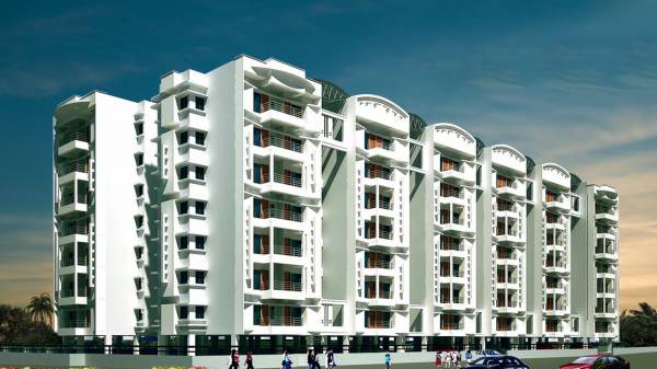 Images for Elevation of Fairdeal Indraprastha Landmark Images for Elevation of Fairdeal Indraprastha Landmark