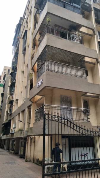 Images for Project Images for Project