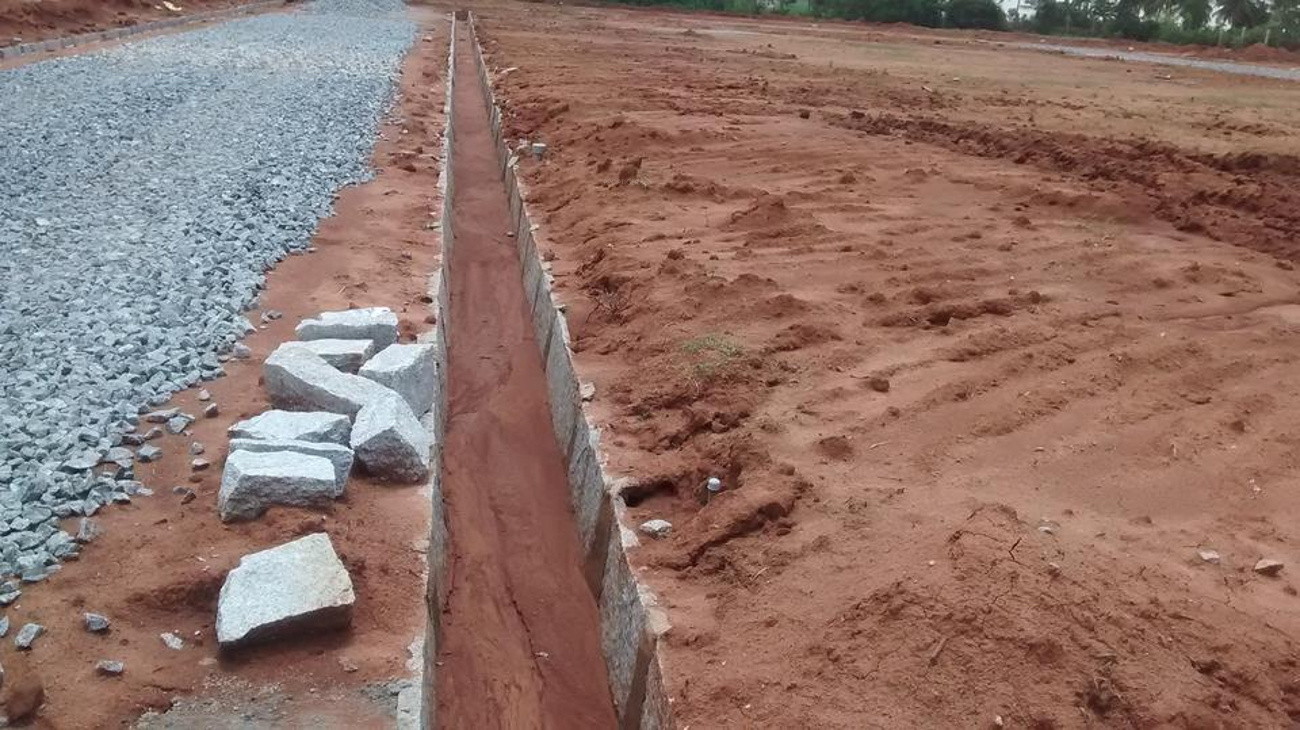 Images for Amenities of Abhyudaya Starcity