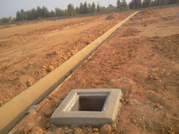 Images for Amenities of Abhyudaya Starcity