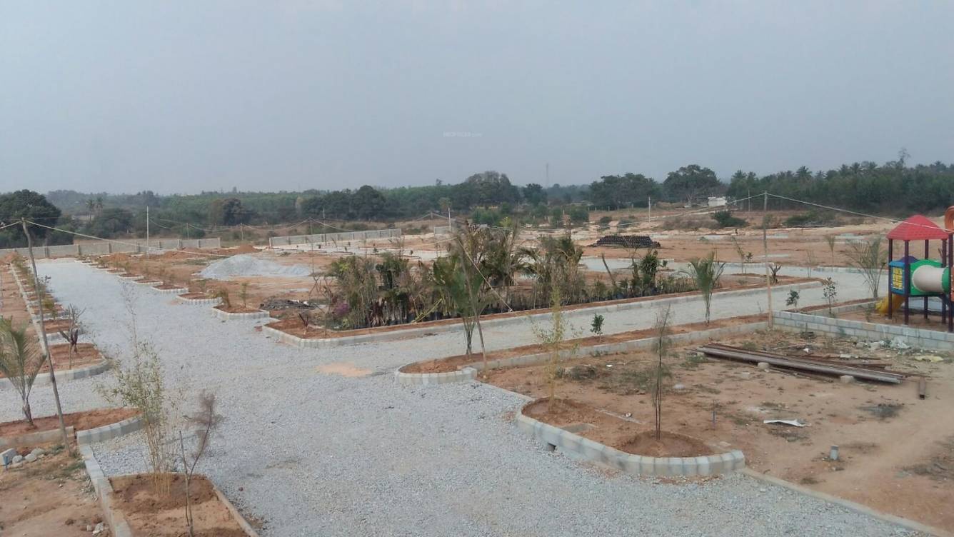 Images for Main Other of Abhyudaya Starcity