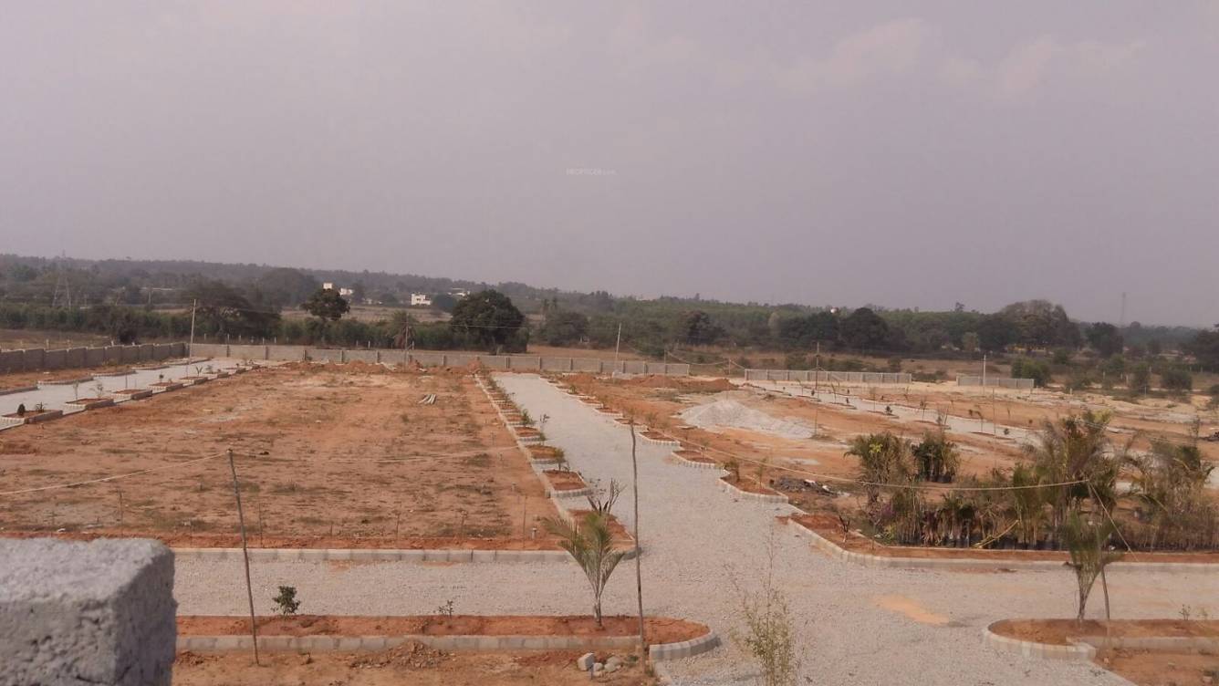 Images for Main Other of Abhyudaya Starcity