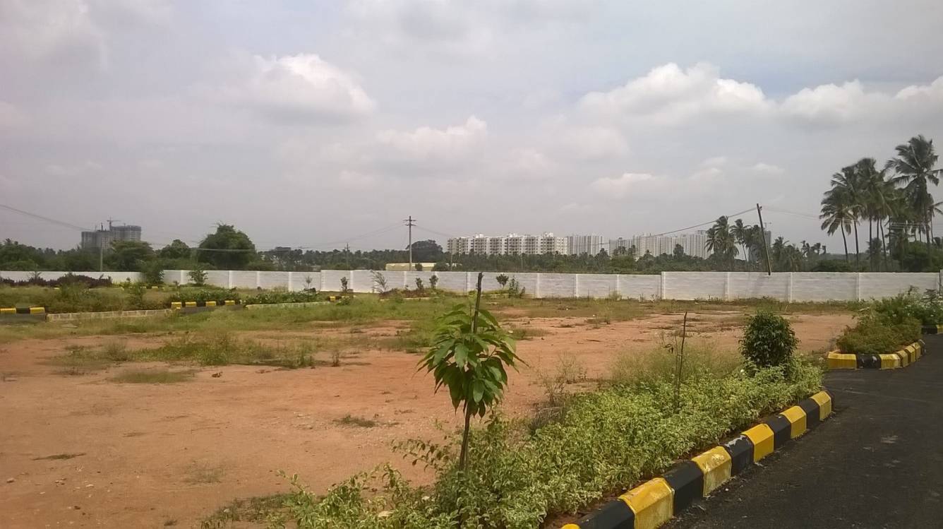 Images for Main Other of Abhyudaya Rivershine