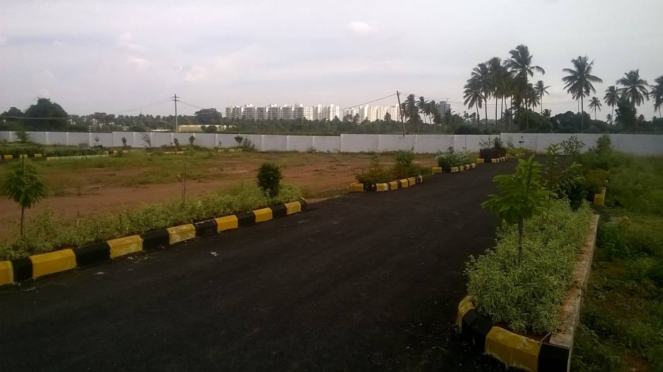 Images for Main Other of Abhyudaya Rivershine