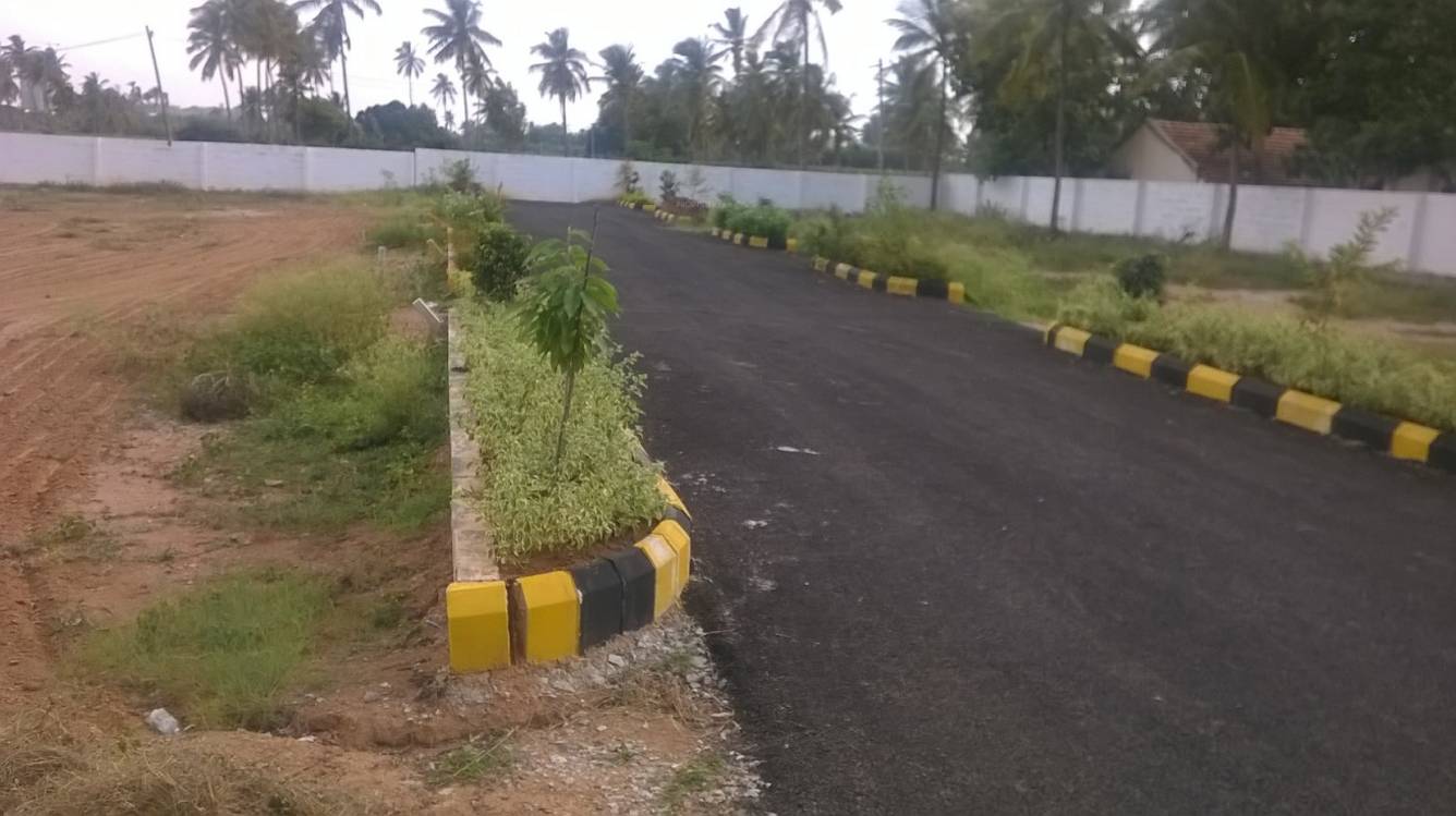 Images for Main Other of Abhyudaya Rivershine