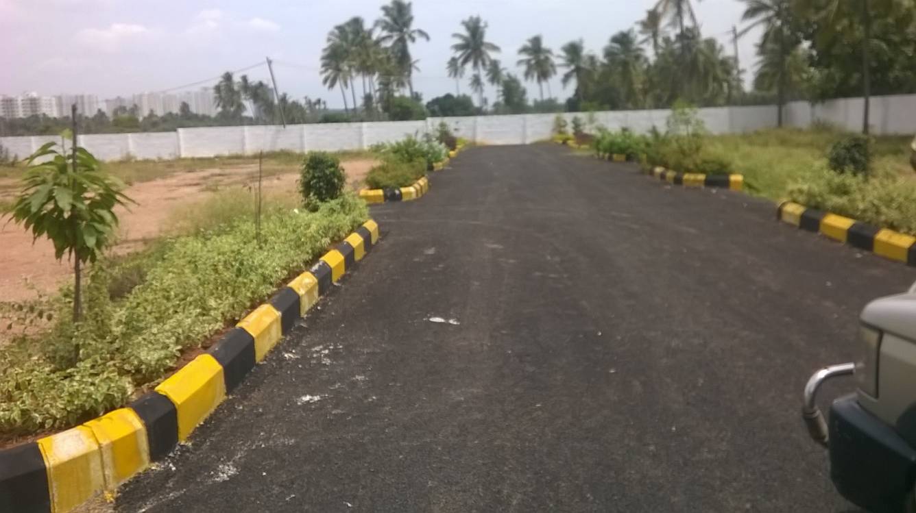 Images for Main Other of Abhyudaya Rivershine