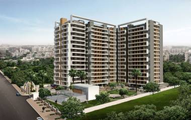 Images for Elevation of Arms Real Estate Developers The Empress Images for Elevation of Arms Real Estate Developers The Empress