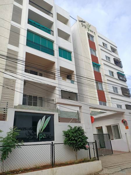 Images for Project 99-parc Images for Project