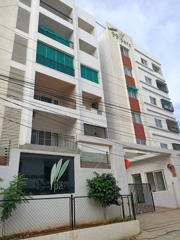  99 parc Images for Project