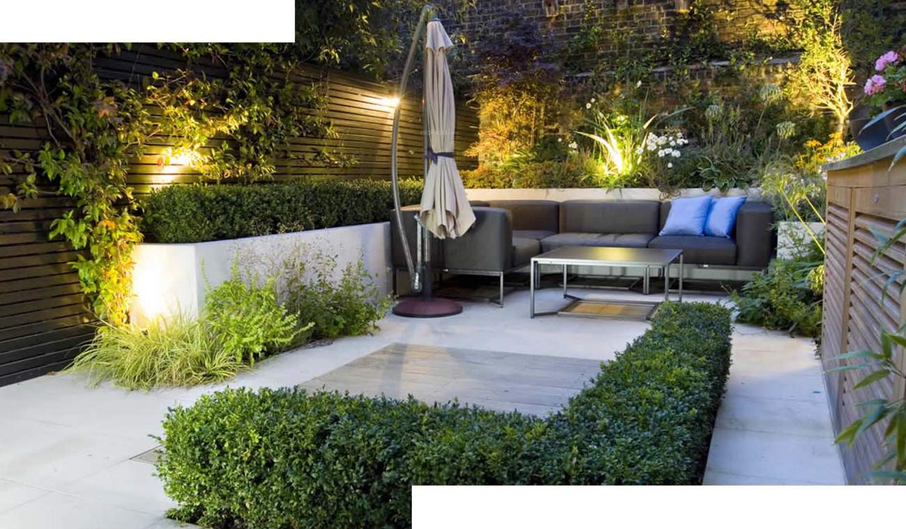  99 parc Images for Amenities of Anuhar 99 Parc