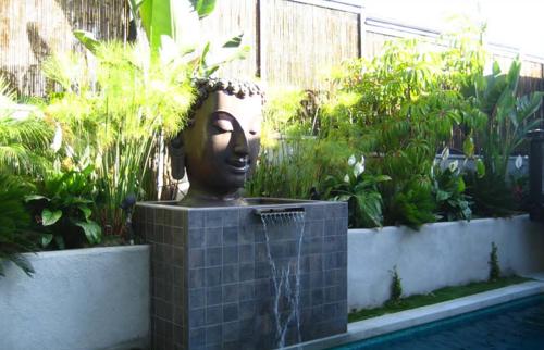 Images for Amenities of Anuhar 99 Parc 99-parc Images for Amenities of Anuhar 99 Parc