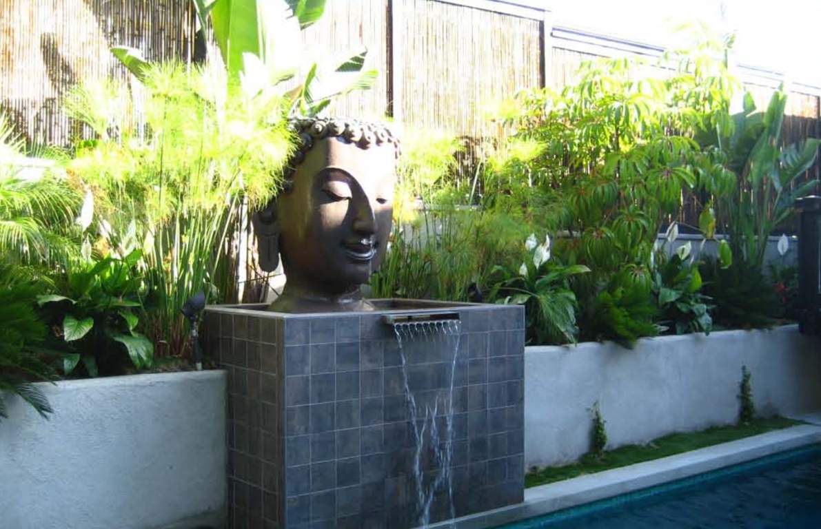  99 parc Images for Amenities of Anuhar 99 Parc