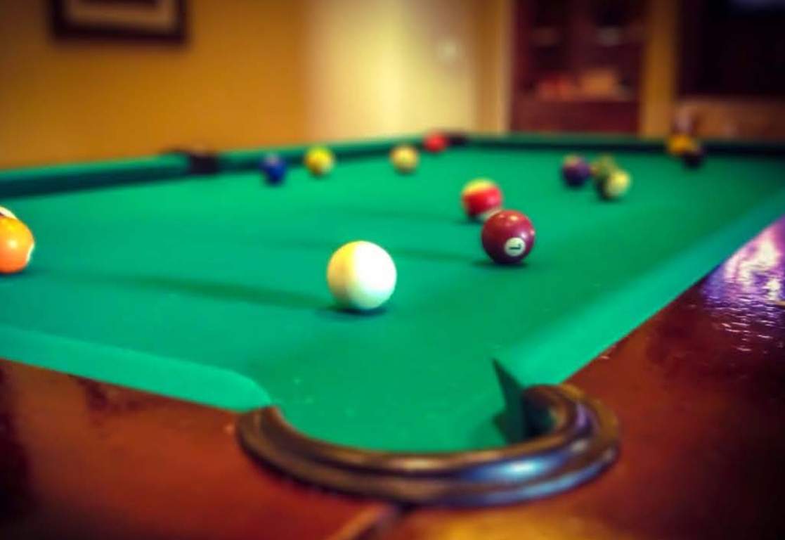  99 parc Images for Amenities of Anuhar 99 Parc