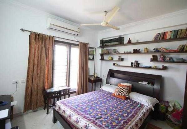 Bedroom 99-parc Bedroom