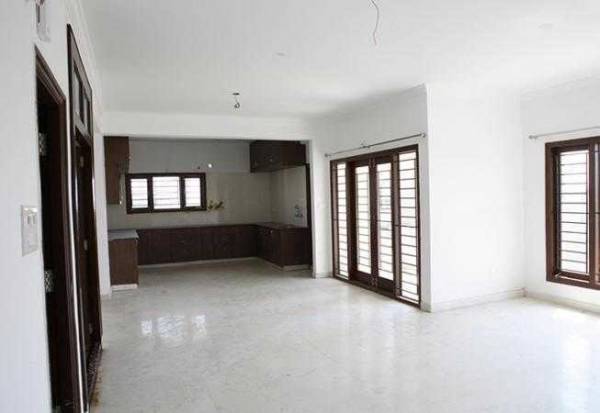 Kitchen 99-parc Kitchen