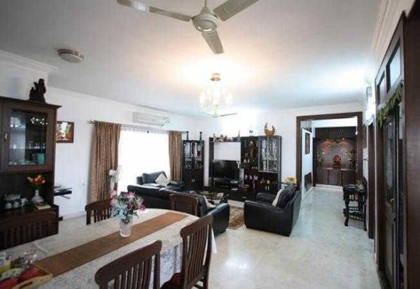 Living Area 99-parc Living Area