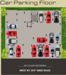 Images for Cluster Plan of Sun Springs springs Images for Cluster Plan of Sun Springs