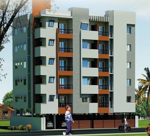  springs Images for Elevation of Sun Springs