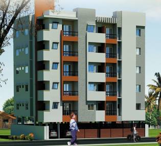 Images for Elevation of Sun Springs springs Images for Elevation of Sun Springs