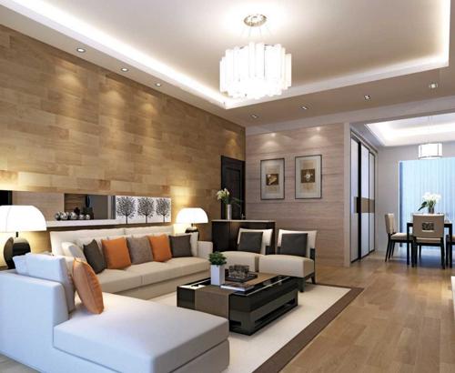 Images for Main Other of Arise Western western Images for Main Other of Arise Western