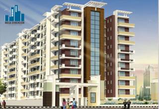 Project Image Project Image