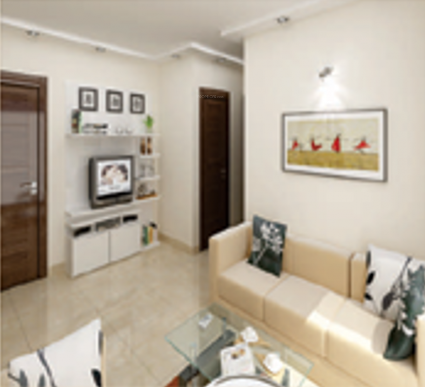 Images for Main Other of Mega Capital Tower