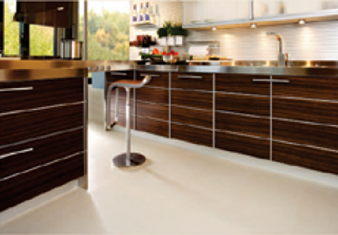 Images for Main Other of Mega Capital Tower