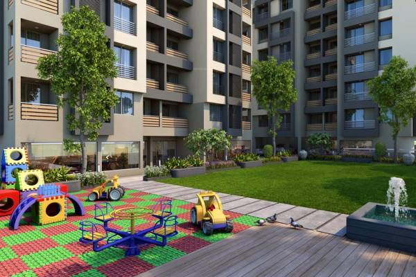 Images for Amenities of Keshar Aalayam