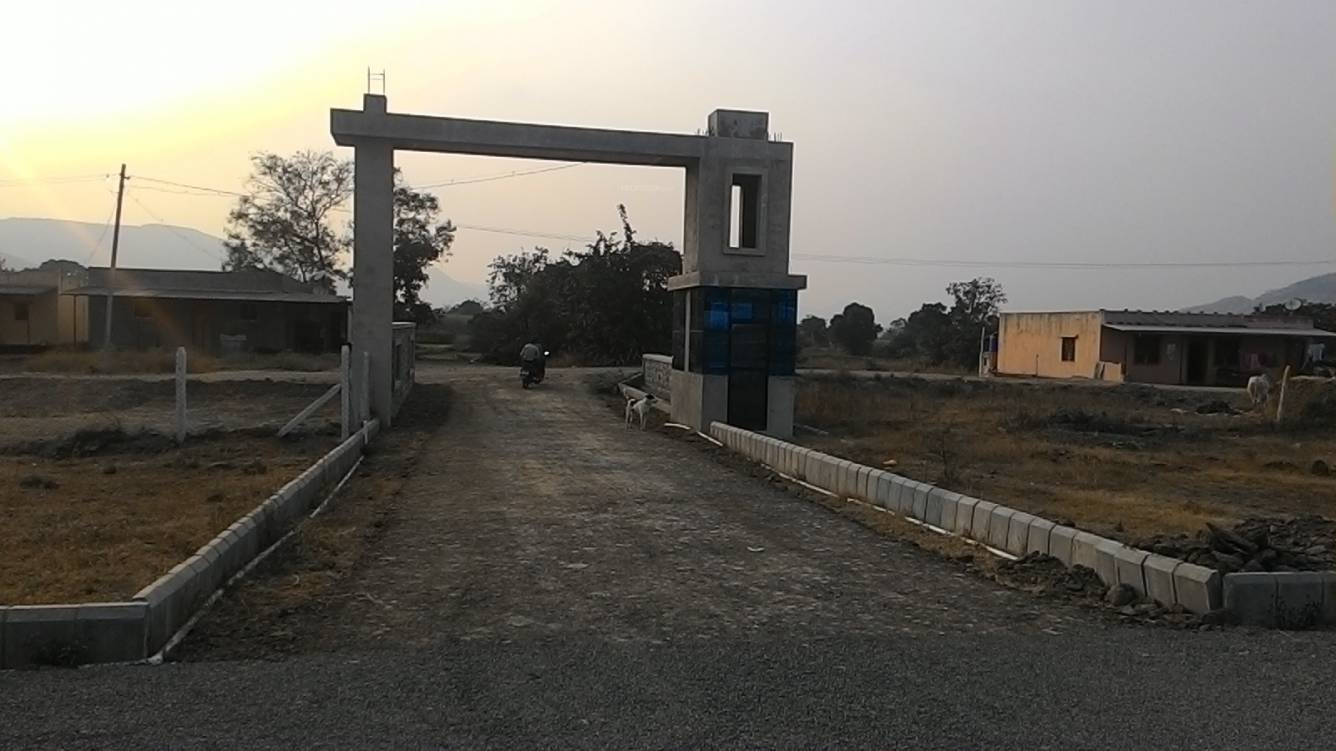 Images for Amenities of Earthen Stride