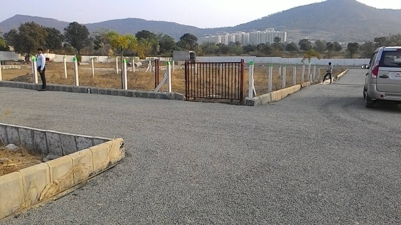 Images for Amenities of Earthen Stride