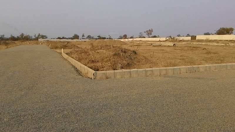 Images for Amenities of Earthen Stride