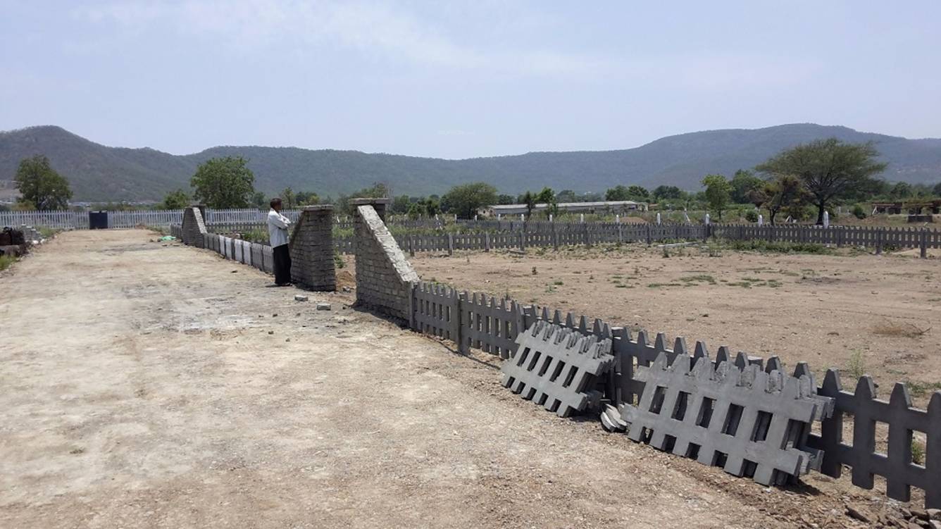 Images for Amenities of Earthen Stride