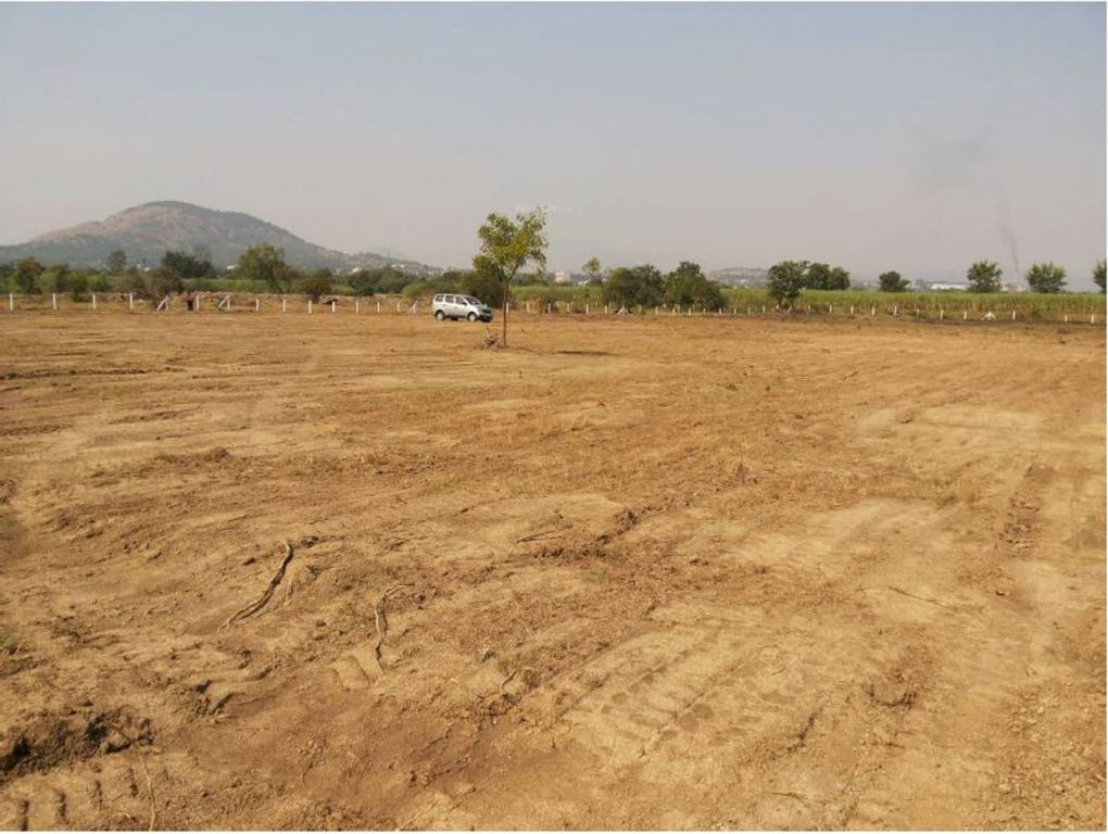 Images for Amenities of Earthen Stride