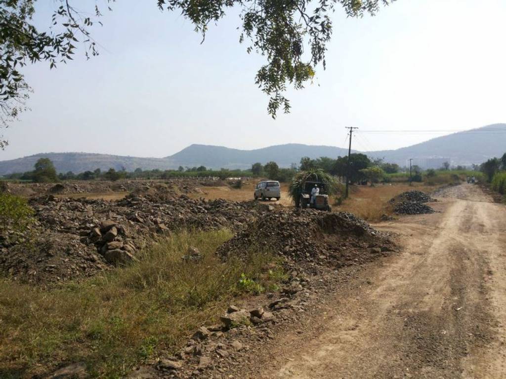 Images for Amenities of Earthen Stride