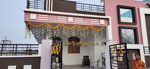  silicon hills Elevation