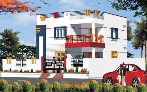  silicon-hills Images for Elevation of Sun Silicon Hills