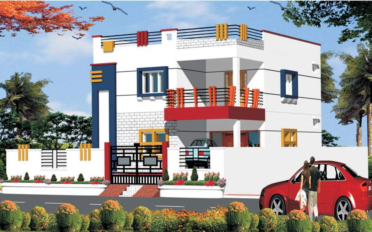  silicon hills Images for Elevation of Sun Silicon Hills