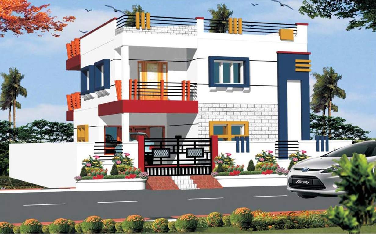  silicon hills Images for Elevation of Sun Silicon Hills