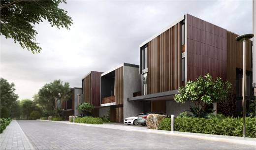 Images for Elevation of Navanaami Krinss Images for Elevation of Navanaami Krinss