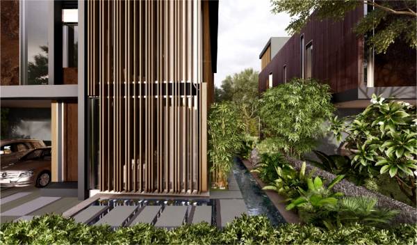 Images for Amenities of Navanaami Krinss