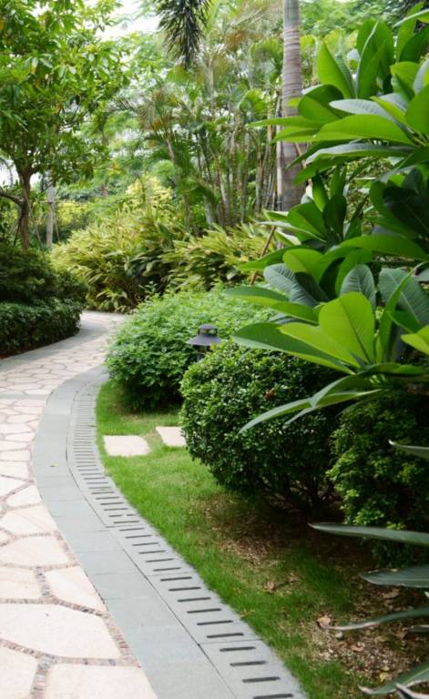 Images for Amenities of Navanaami Krinss