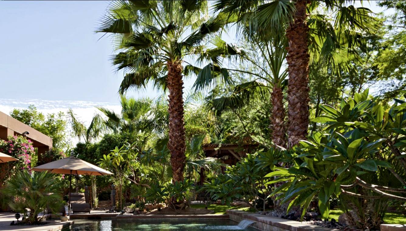 Images for Amenities of Navanaami Krinss