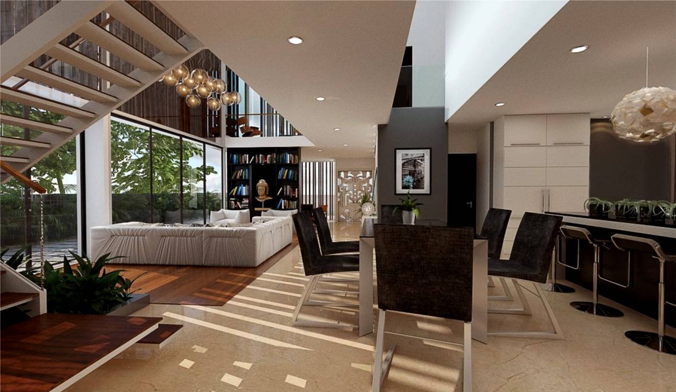 Images for Main Other of Navanaami Krinss