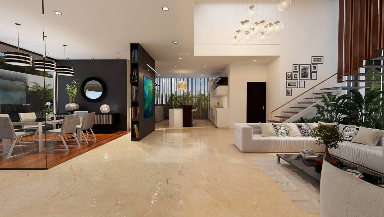 Images for Main Other of Navanaami Krinss